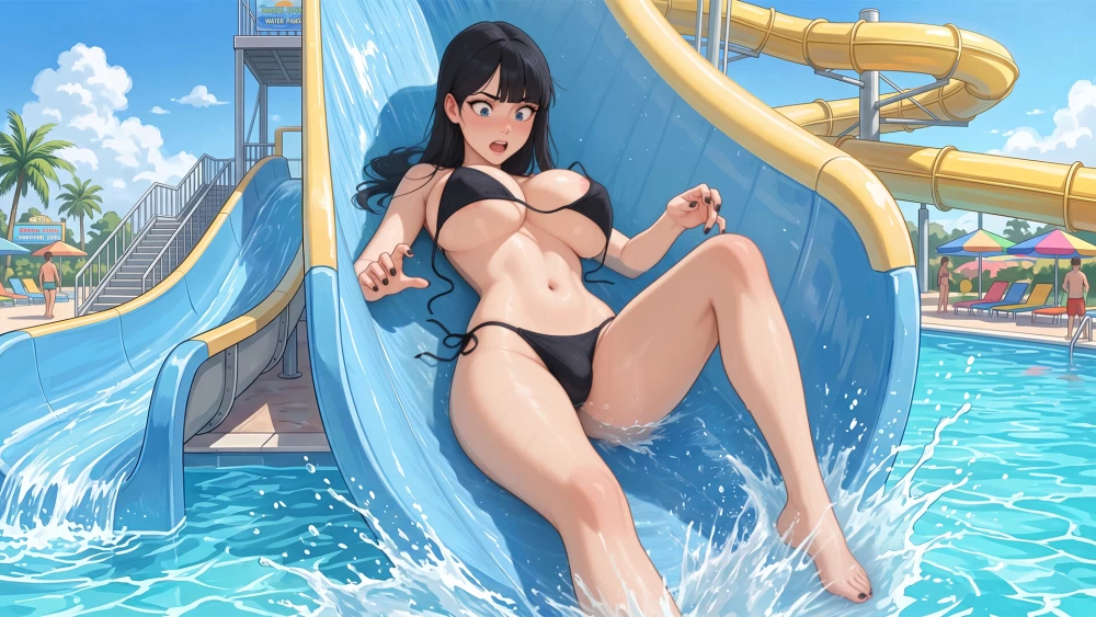 ss_568c9f3450a62f7cef1d5f9cbe2b07f72fae339b.1920x1080.jpg