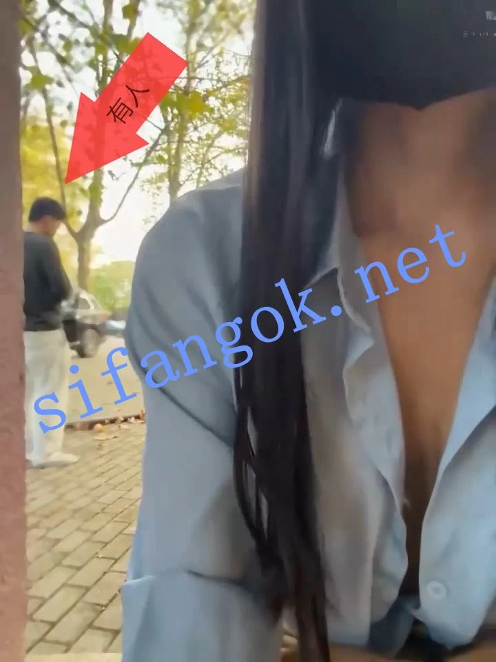 111 (3).jpg